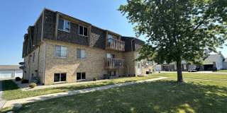 2390 Bicentennial Avenue Gallery 1