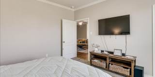 7610 Quartz - 3/bedroom 2/bathroom - $2195/month Gallery 36