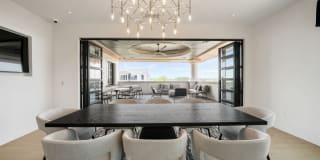 Candour House Gallery 29