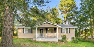 4315 Bonneville Drive Gallery 1