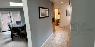 $750 MOVE-IN SPECIAL DISCOUNT AVAILABLE! Luxury Living Awaits: Stunning 4-Bedroom Cul-de-Sac Retreat with Pool & Spa in Hemet! Gallery 30