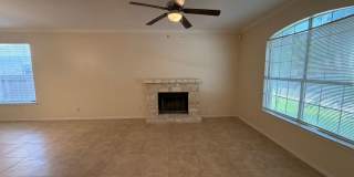 Now Available in the Northern Heights Community! Gallery 1