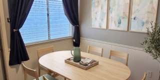 820 Durr Gallery 17