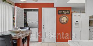 68859 Paseo Real Gallery 15