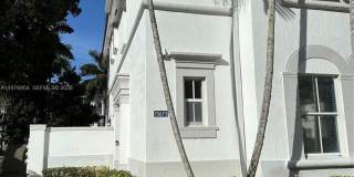 15673 SW 39th St 15673 SW 39th St Gallery 1