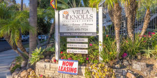 Villa Knolls Gallery 1