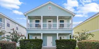 71 Grayling Way Gallery 1