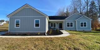 261 Summerlyn Drive Gallery 1