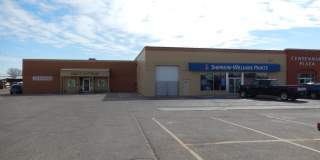 2520 Vine Street Gallery 1
