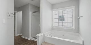 400 Stambridge Court Gallery 30