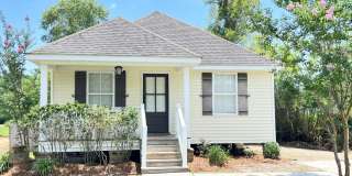 205 Jeff Davis Avenue Gallery 1