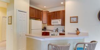 4316 VIA PIEDRA CIRCLE Gallery 16
