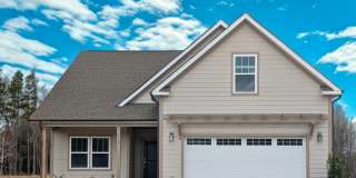 NEW CONSTRUCTION 3BD/3BATH Home in Stonebridge -Available FEBRUARY 2026 Gallery 1
