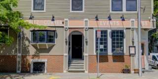 231 Cardinal Medeiros Gallery 1