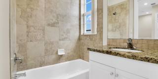 3432 NE 15th Avenue Gallery 33