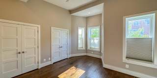 2825 11th Street NW #2 Gallery 42