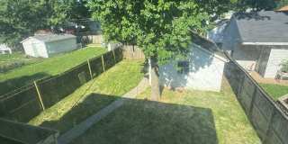 Hard to Find 3 Bedroom Hard to Find 3 Bedroom Gallery 10