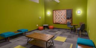 Alexander Lofts Alexander Lofts Gallery 26