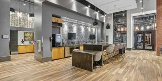 The Morgan Sandy Springs The Morgan Sandy Springs Gallery 26
