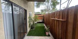 4412 Ocean View Blvd 4412 Ocean View Blvd Gallery 9