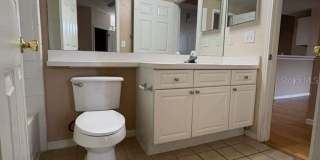14341 FREDRICKSBURG DRIVE Gallery 6
