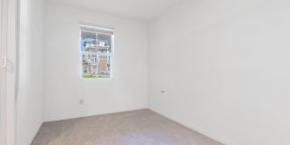 3091 Madsen St Gallery 5