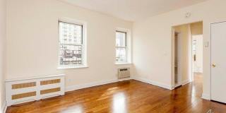 440 East 85th Street Gallery 1
