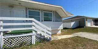 17375 Dowling Drive unit: 17377 Gallery 1