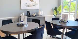 Eden Pointe - Affordable Housing Gallery 23