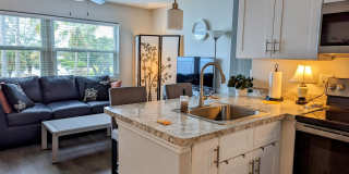 Scottish Towers II Gallery 7