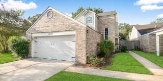 9041 Alder Dr 9041 Alder Dr Gallery 1