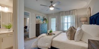 Knox Allen Station Gallery 16