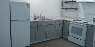 218 Ellana Claire Court Gallery 1