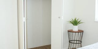 Gates of Rochester Gallery 11