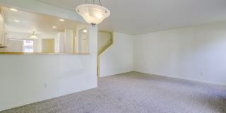 Langara Gallery 22