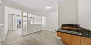 8511 BARRINGTON Court Gallery 7
