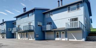 Glenn Haven Retreat Gallery 17