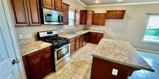 433 N Drewrys Bluff Drive Gallery 12