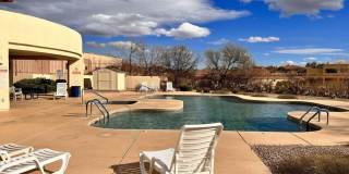 14085 E Copper Mesa Court Gallery 41