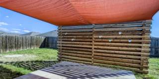 503 Hawthorn Drive Gallery 4