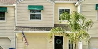 204 WINDSWEPT Circle Gallery 1