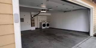 3754 Bobwhite Terrace Gallery 20