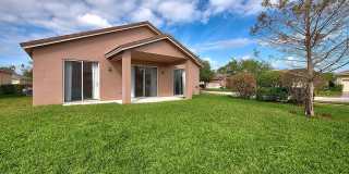 9563 SW Flowermound Circle Gallery 28