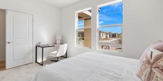 51805 Pinnacle Vista Drive Gallery 10