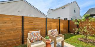Yardhomes Trailside Gallery 3