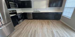 ALL BEDROOMS UPSTAIRS  |  GAMEROOM/LOFT UPSTAIRS  |  GARAGE CONVERTED Gallery 28