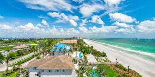 1000 LONGBOAT CLUB ROAD Gallery 1