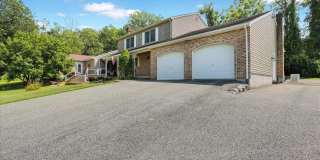 20-A LEHLAND Drive Gallery 1