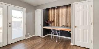 2202 Wydewood Dr 2202 Wydewood Dr Gallery 15