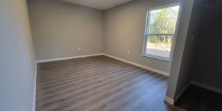 Citrus Springs 4/2/2 Gallery 10